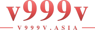 v999v logo