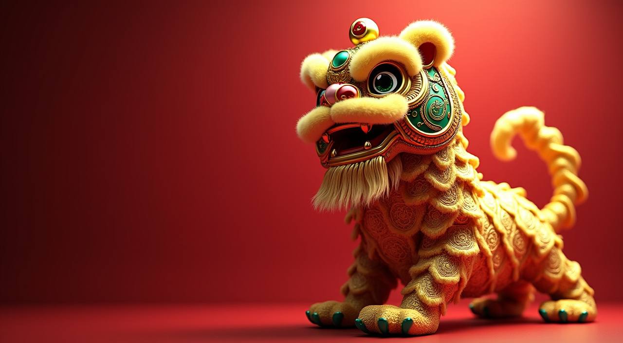 v999v casino app visual
