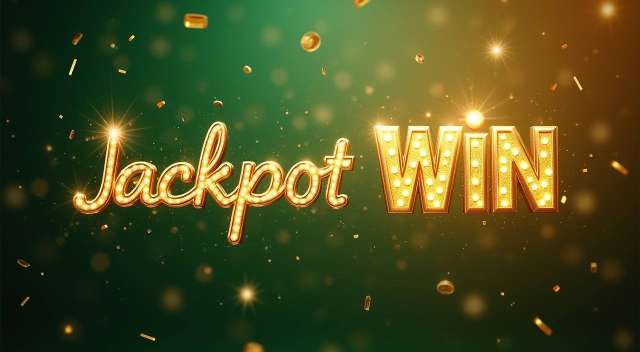 v999v v999v တွင် Live Blackjack Fight — တိုက်ပွဲပုံစံ Blackjack အစစ်